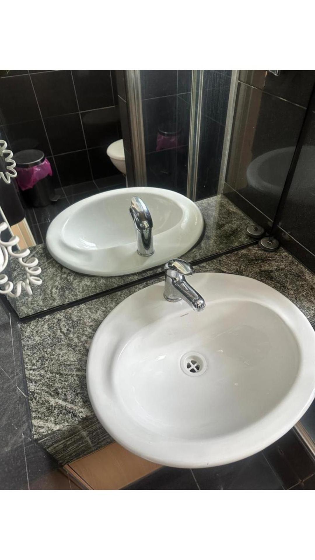 Acland Street Studio Apartment Free Parking Melbourne City Exterior foto